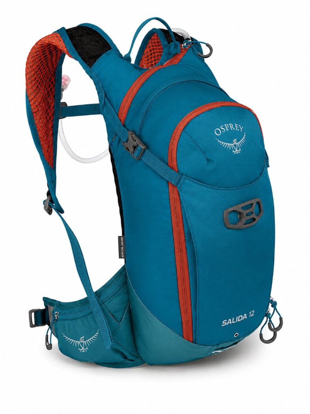 Osprey Salida 12 W's Bike Hydration Pack